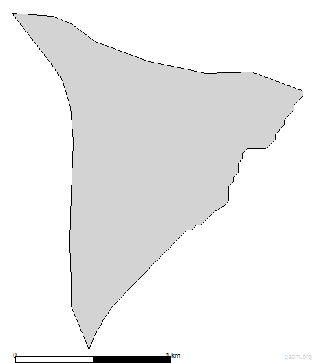 third level