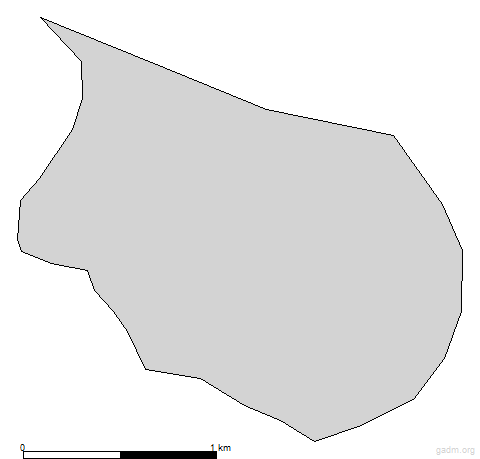 third level