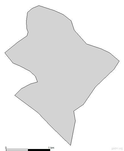 third level