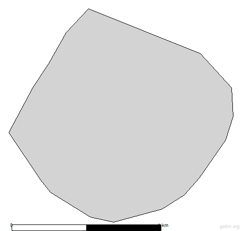 third level