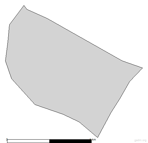 third level