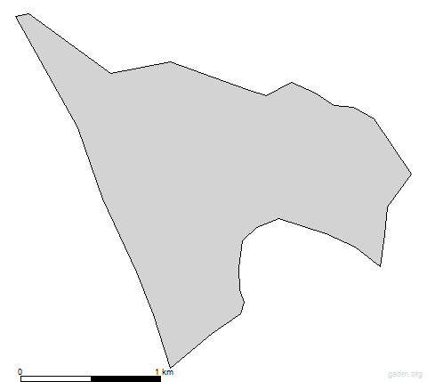 third level