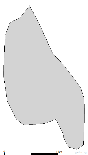 third level