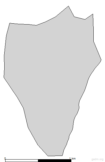 third level