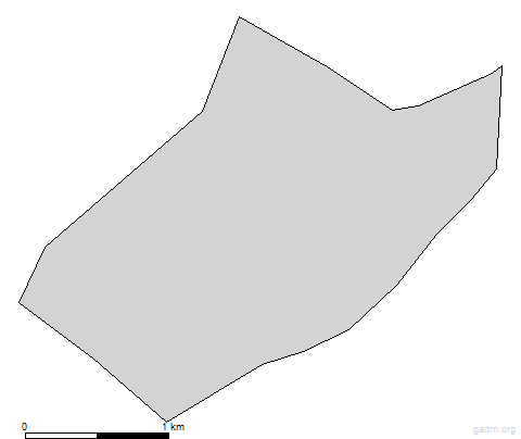 third level
