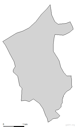 third level