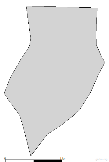 third level