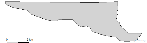 third level