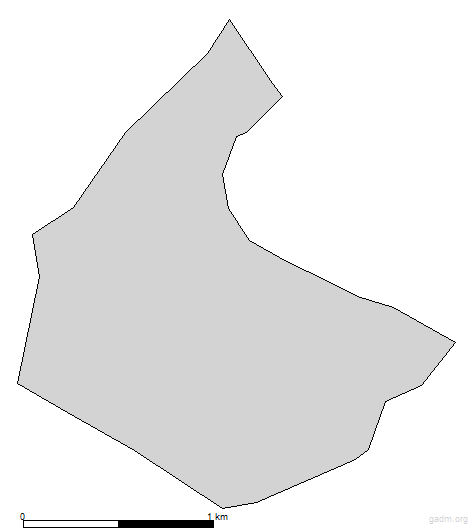 third level