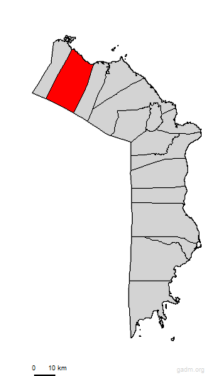 santeodoro