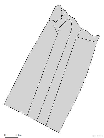 santeodoro