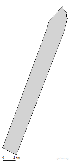 third level