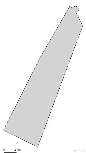 third level