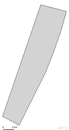 third level