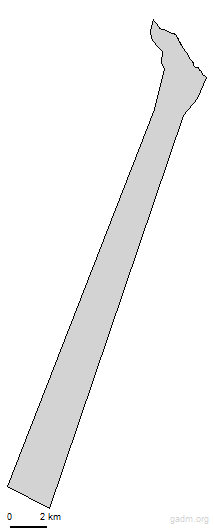 third level