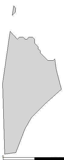 third level