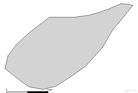 third level