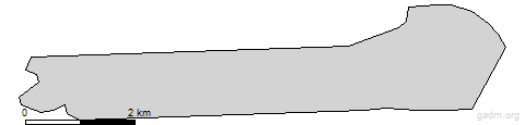 third level