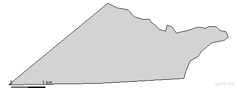 third level