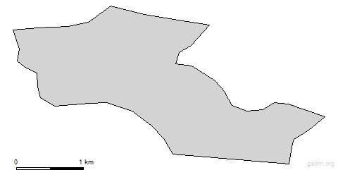 third level