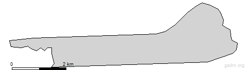 third level