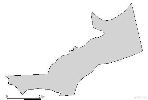 third level
