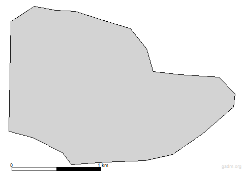 third level