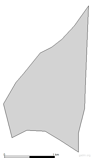 third level