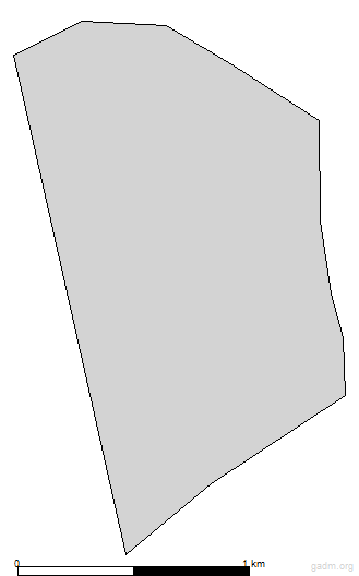 third level