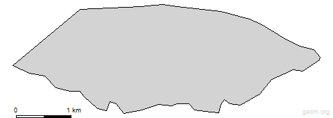 third level