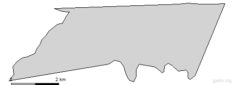 third level