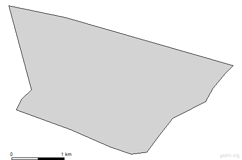 third level