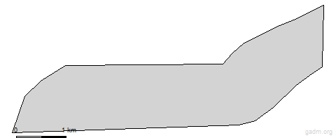 third level