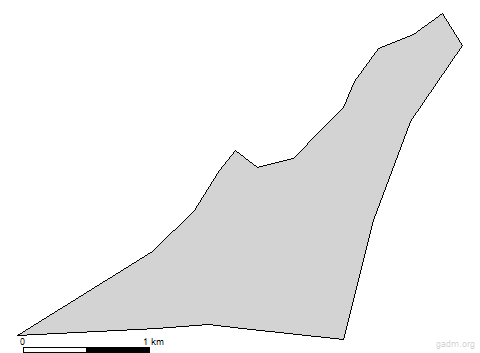 third level