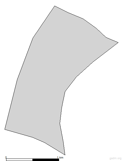 third level