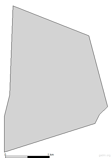 third level