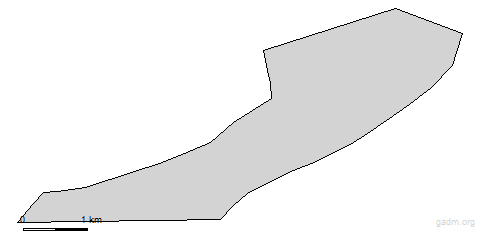 third level