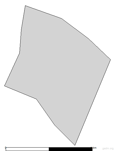 third level