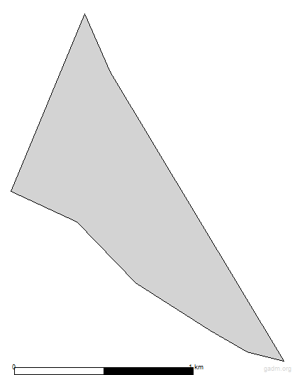 third level