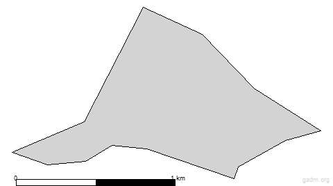 third level