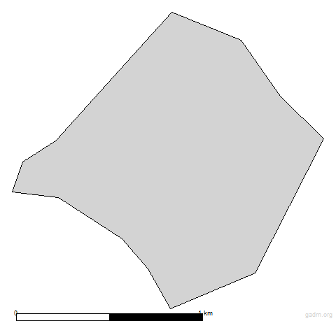 third level