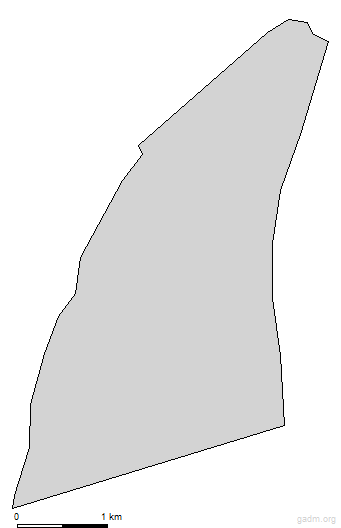 third level