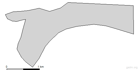 third level