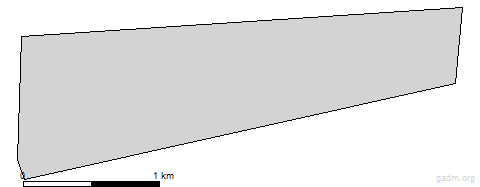third level