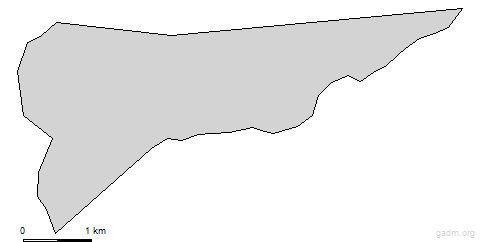 third level