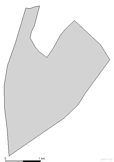 third level
