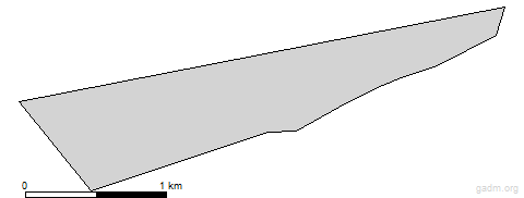 third level