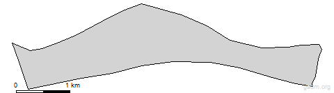third level
