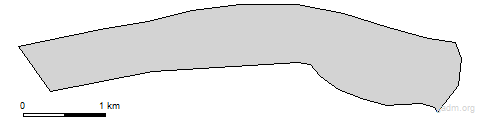 third level