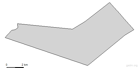 third level